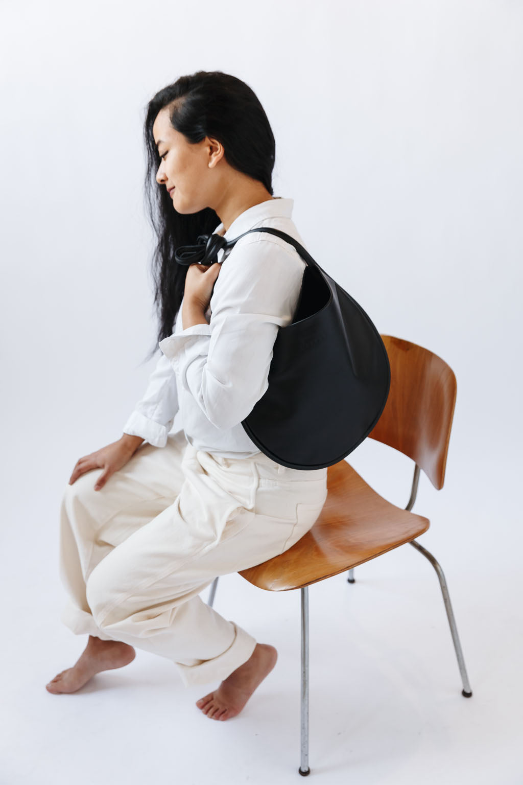 Shoulder Bags – Harper the Label
