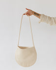 The Loop Bag