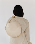 The Loop Bag