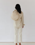 The Loop Bag