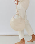 The Loop Bag
