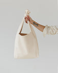 The Everyday Crossbody
