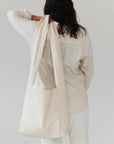 The Everyday Crossbody