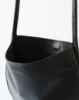 The Loop Bag