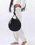 The Loop Bag