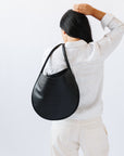 The Loop Bag