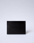 The Cardholder