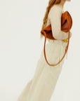 The Loop Bag