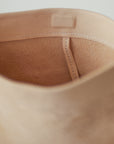 The Mini Loop Bag