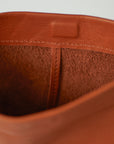 The Mini Loop Bag