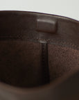 The Mini Loop Bag