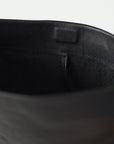 The Mini Loop Bag