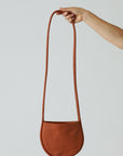 The Mini Loop Bag