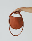 The Mini Loop Bag