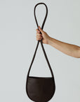 The Mini Loop Bag