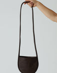 The Mini Loop Bag