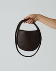 The Mini Loop Bag