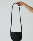 The Mini Loop Bag
