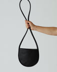 The Mini Loop Bag