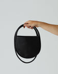 The Mini Loop Bag
