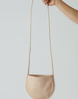 The Mini Loop Bag