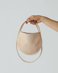 The Mini Loop Bag