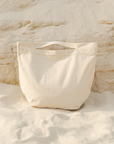 The Unbounded Carry-all