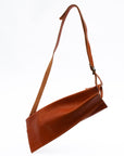 The Offset Sling Bag