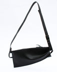 The Offset Sling Bag