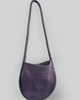 The Loop Bag