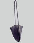 The Loop Bag
