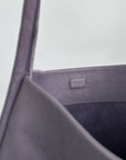 The Loop Bag