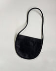 The Loop Bag