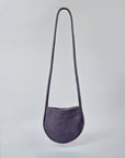 The Mini Loop Bag