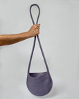The Mini Loop Bag
