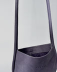 The Mini Loop Bag