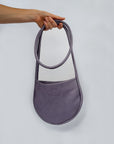 The Mini Loop Bag