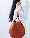The Loop Bag