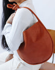 The Loop Bag