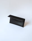 The Wallet