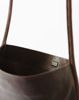 The Loop Bag