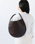 The Loop Bag