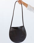 The Loop Bag