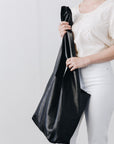 The Everyday Crossbody