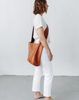 The Everyday Crossbody