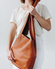 The Everyday Crossbody