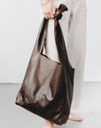 The Everyday Crossbody