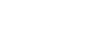 Harper the Label