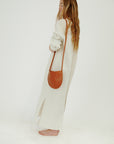 The Mini Loop Bag