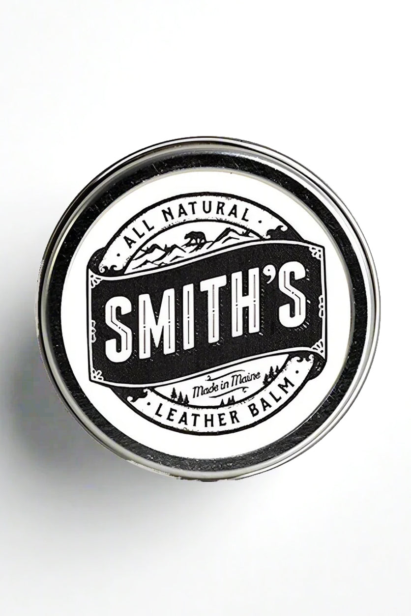 Leather Expert Leather Coloring Balm 250ml - Detail Spot